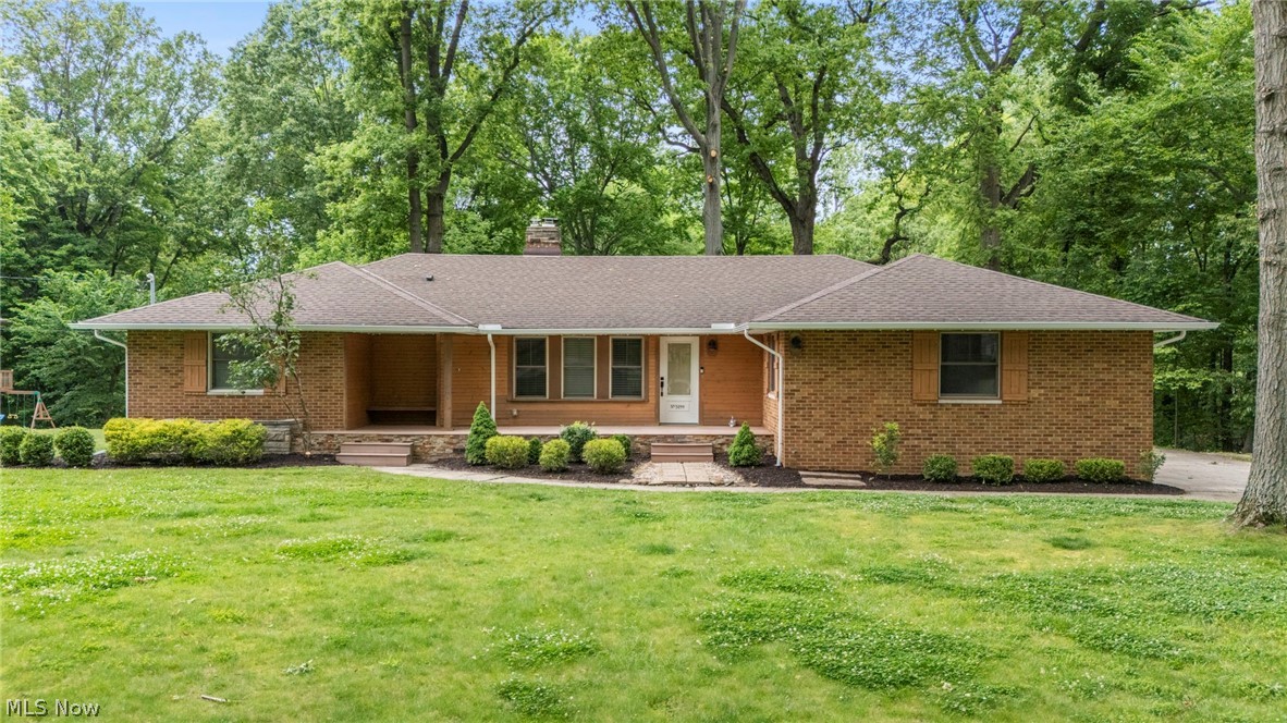 5199 W Ash Road Independence OH 44131
