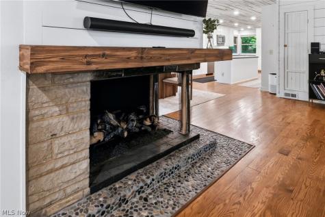 5199 W Ash Road Independence OH 44131