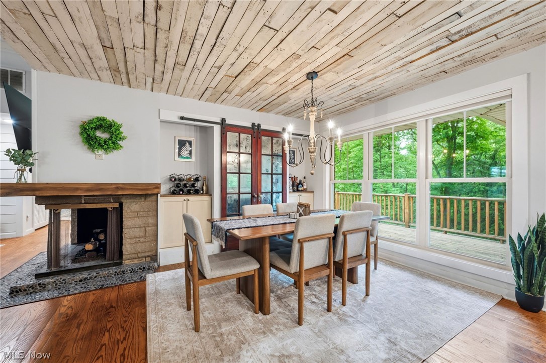 5199 W Ash Road Independence OH 44131