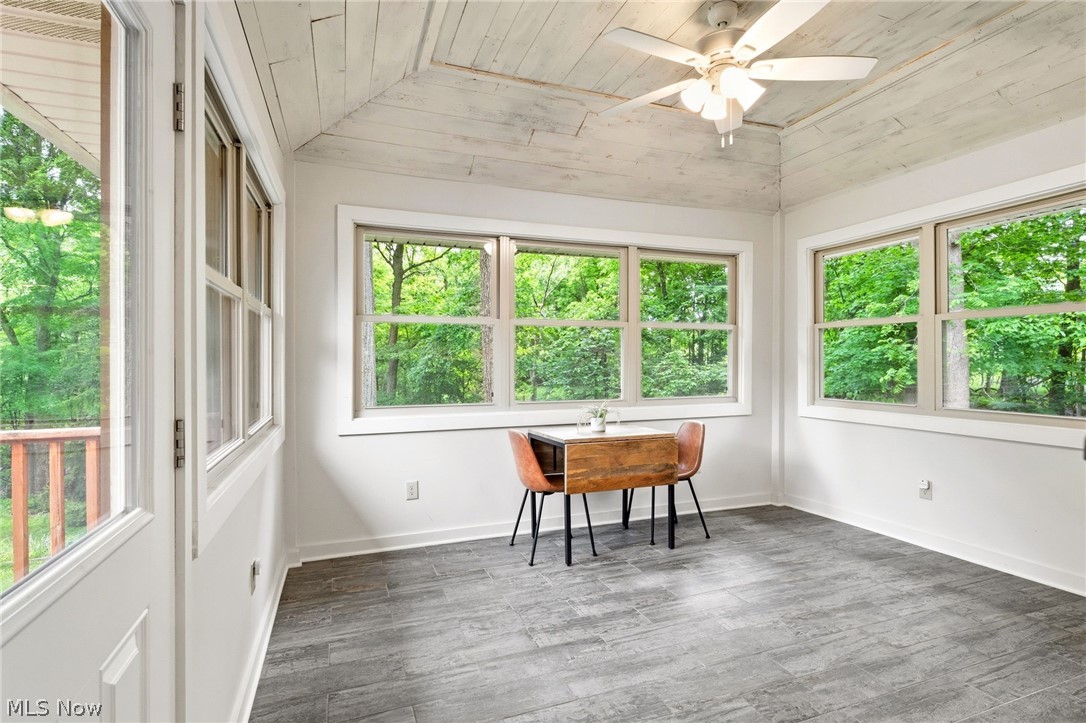5199 W Ash Road Independence OH 44131
