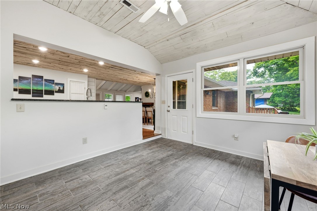 5199 W Ash Road Independence OH 44131