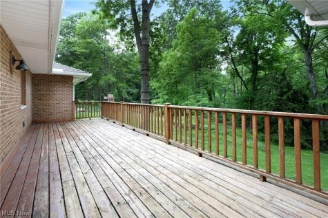 5199 W Ash Road Independence OH 44131