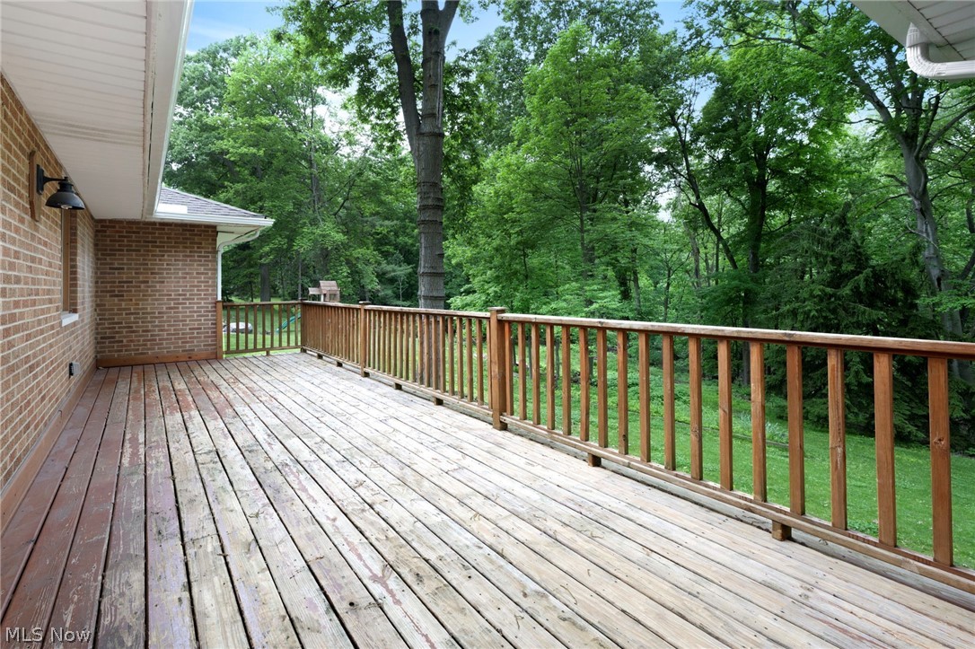 5199 W Ash Road Independence OH 44131