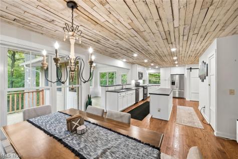 5199 W Ash Road Independence OH 44131
