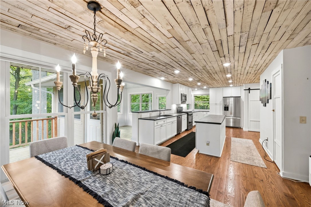 5199 W Ash Road Independence OH 44131