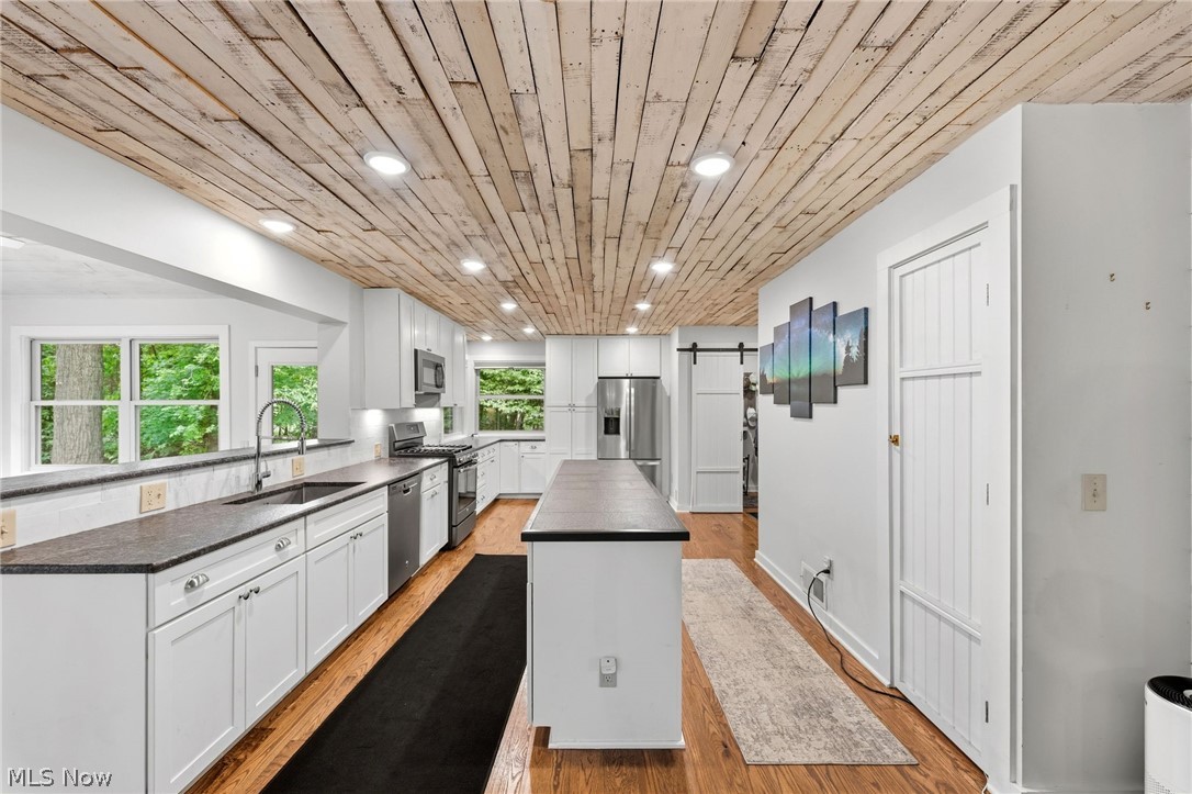 5199 W Ash Road Independence OH 44131