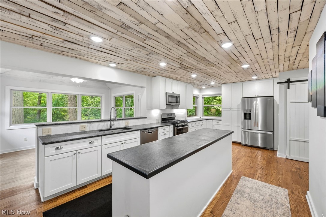 5199 W Ash Road Independence OH 44131