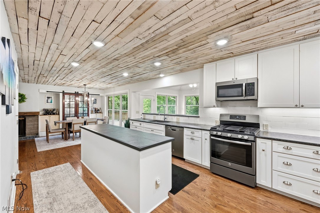 5199 W Ash Road Independence OH 44131