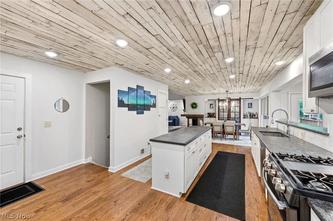 5199 W Ash Road Independence OH 44131