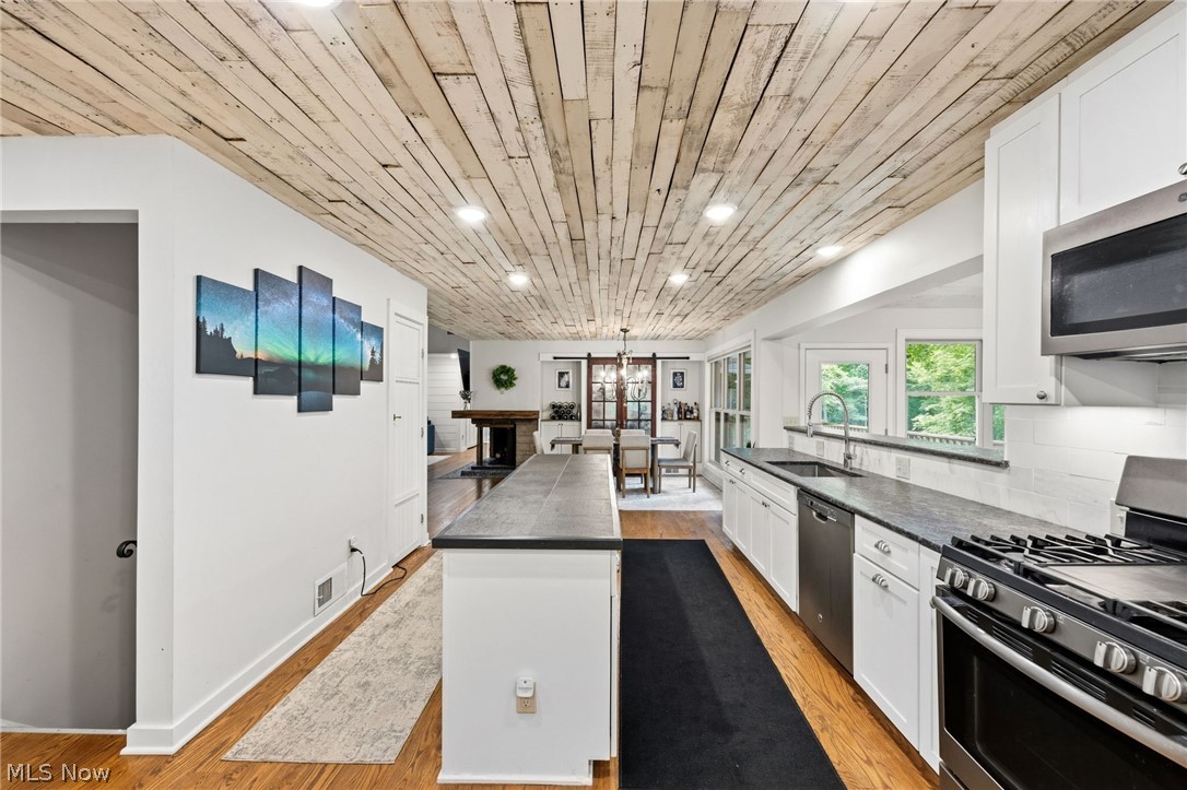 5199 W Ash Road Independence OH 44131