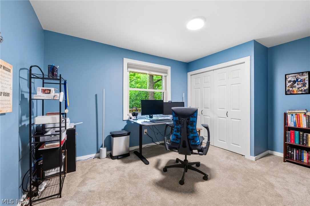 5199 W Ash Road Independence OH 44131
