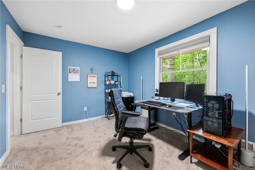 5199 W Ash Road Independence OH 44131
