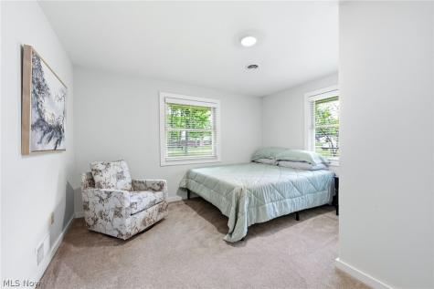 5199 W Ash Road Independence OH 44131