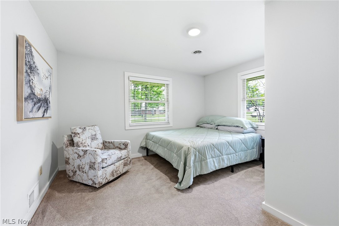 5199 W Ash Road Independence OH 44131