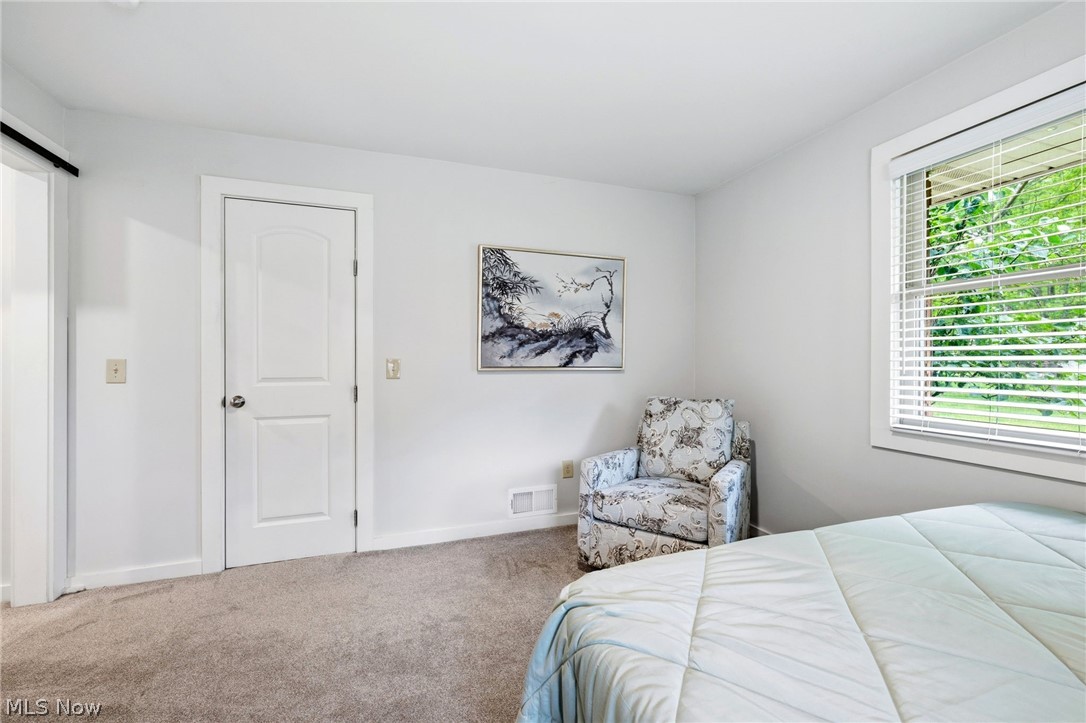 5199 W Ash Road Independence OH 44131