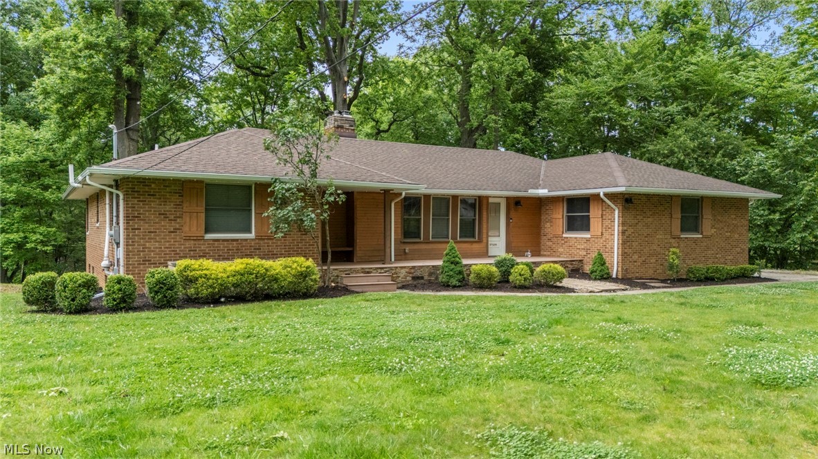 5199 W Ash Road Independence OH 44131
