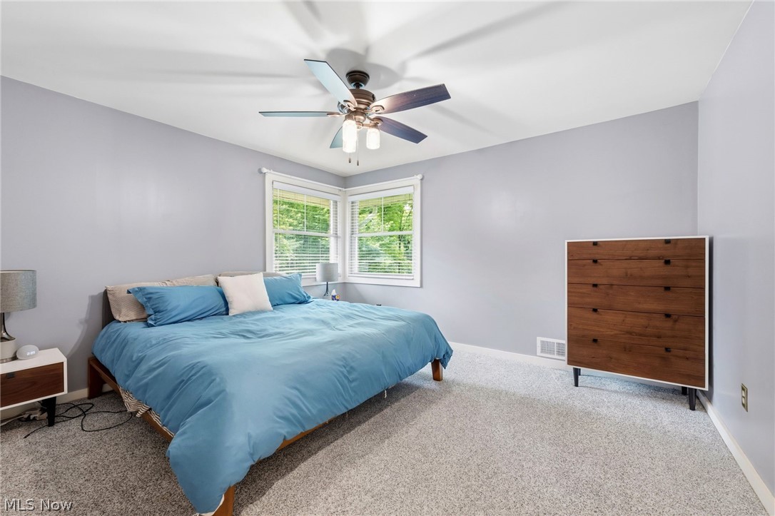 5199 W Ash Road Independence OH 44131