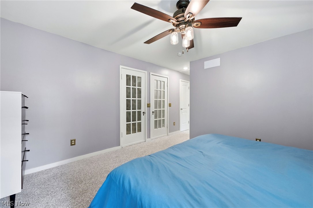 5199 W Ash Road Independence OH 44131