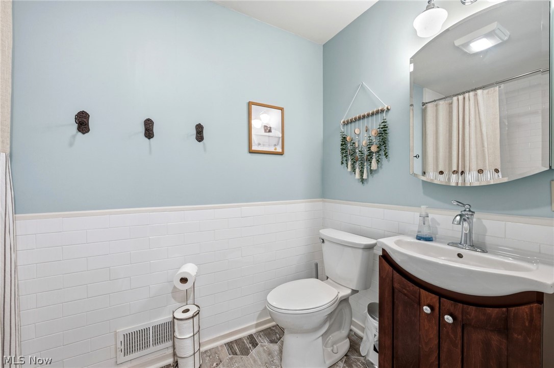 5199 W Ash Road Independence OH 44131