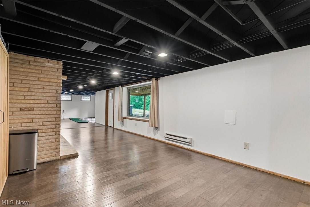 5199 W Ash Road Independence OH 44131