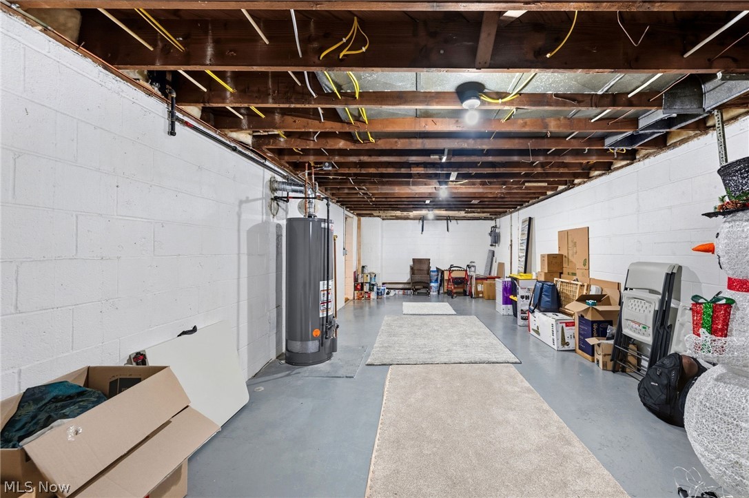 5199 W Ash Road Independence OH 44131