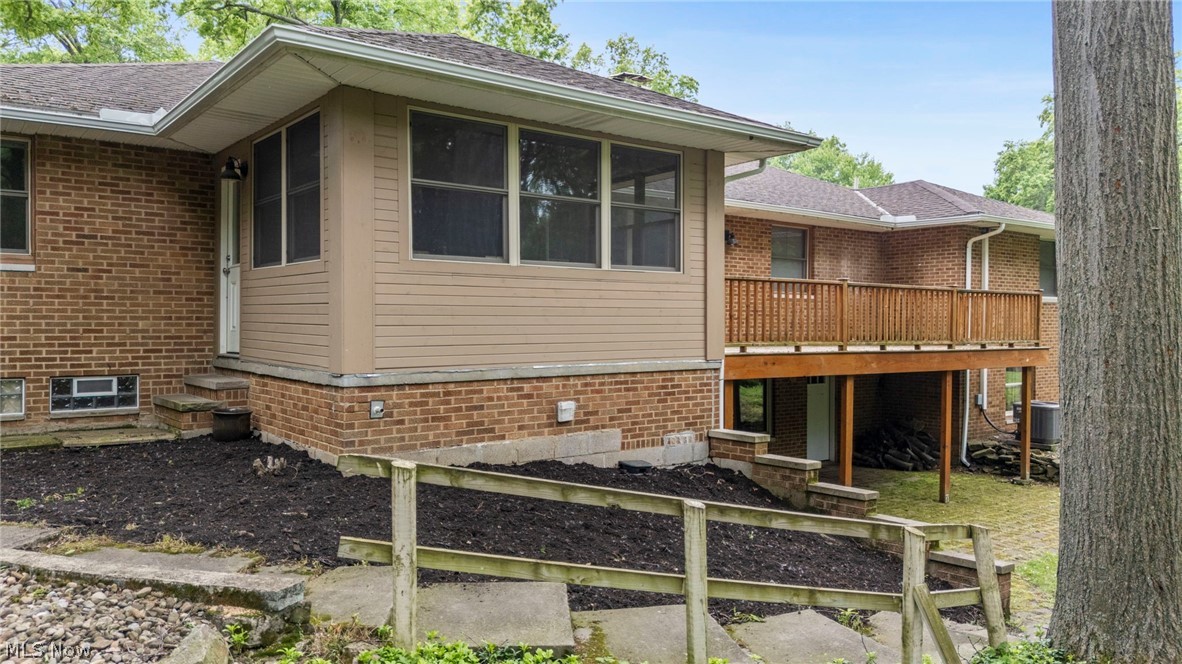 5199 W Ash Road Independence OH 44131