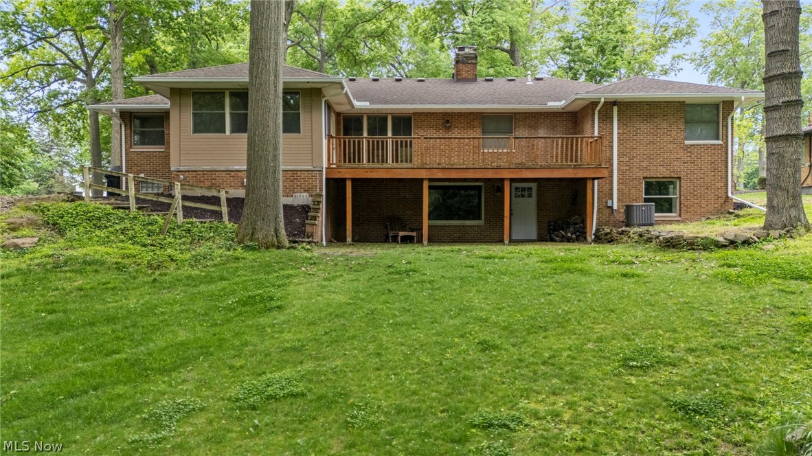 5199 W Ash Road Independence OH 44131