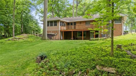 5199 W Ash Road Independence OH 44131