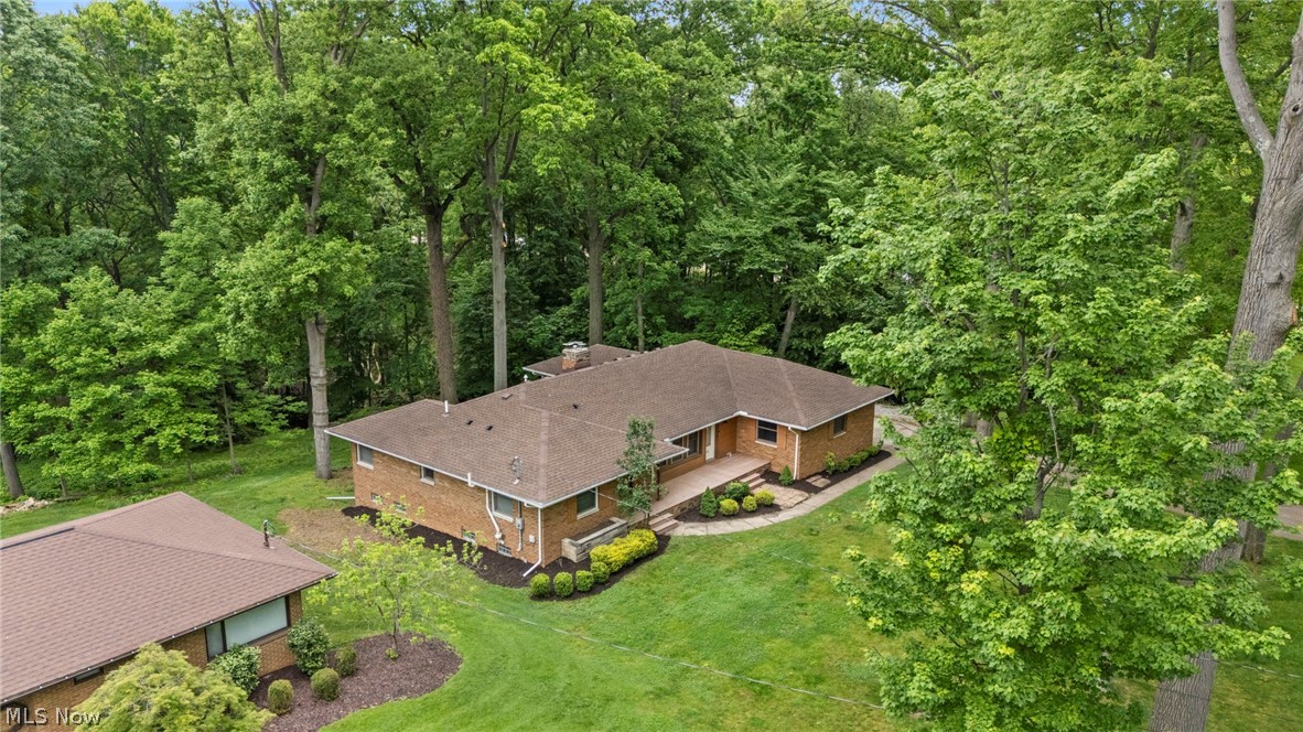 5199 W Ash Road Independence OH 44131