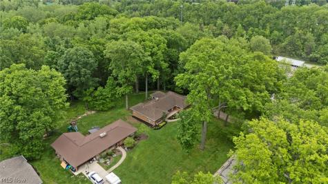 5199 W Ash Road Independence OH 44131