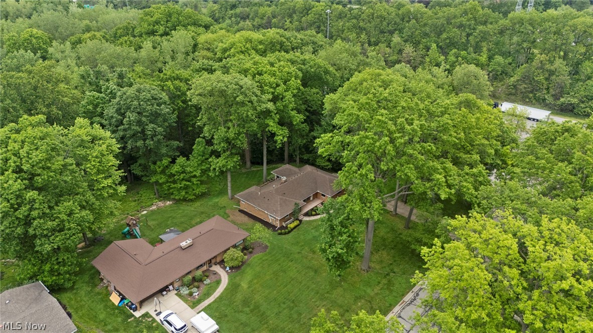 5199 W Ash Road Independence OH 44131