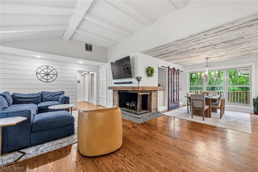 5199 W Ash Road Independence OH 44131