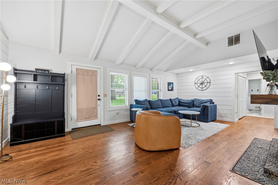 5199 W Ash Road Independence OH 44131