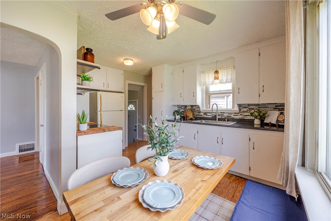 1203 Linwood Avenue SW Canton OH 44710