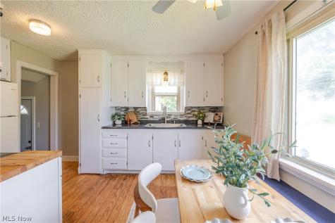 1203 Linwood Avenue SW Canton OH 44710