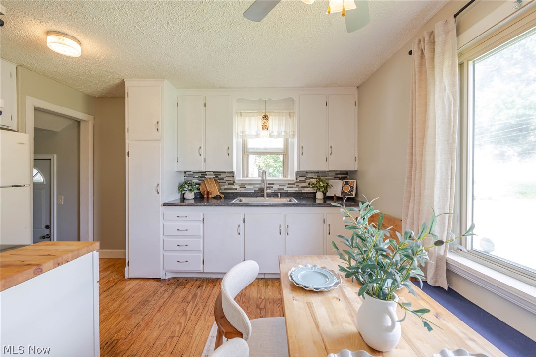 1203 Linwood Avenue SW Canton OH 44710