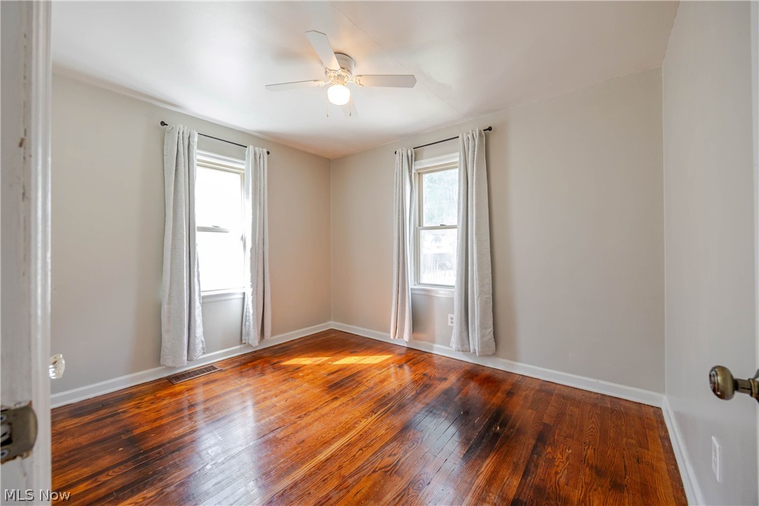 1203 Linwood Avenue SW Canton OH 44710