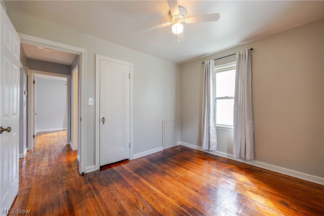 1203 Linwood Avenue SW Canton OH 44710