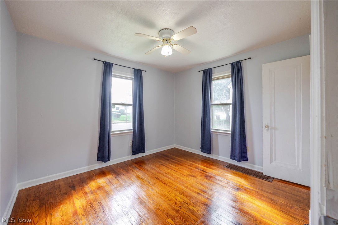 1203 Linwood Avenue SW Canton OH 44710