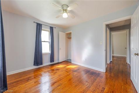 1203 Linwood Avenue SW Canton OH 44710