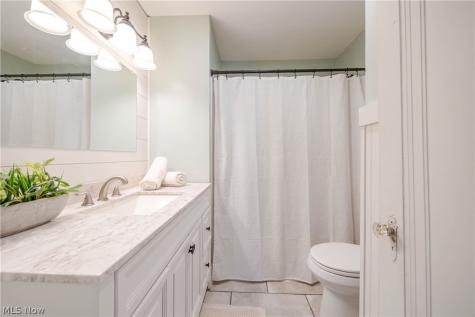 1203 Linwood Avenue SW Canton OH 44710