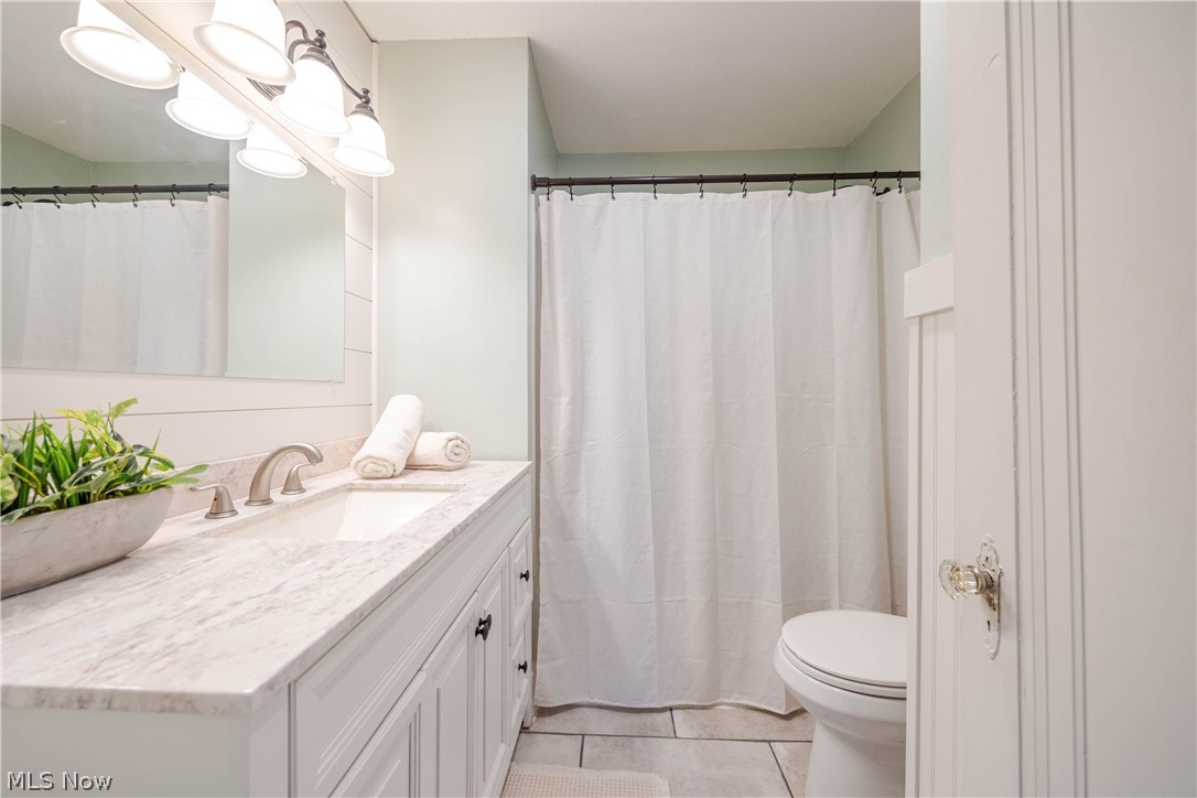 1203 Linwood Avenue SW Canton OH 44710