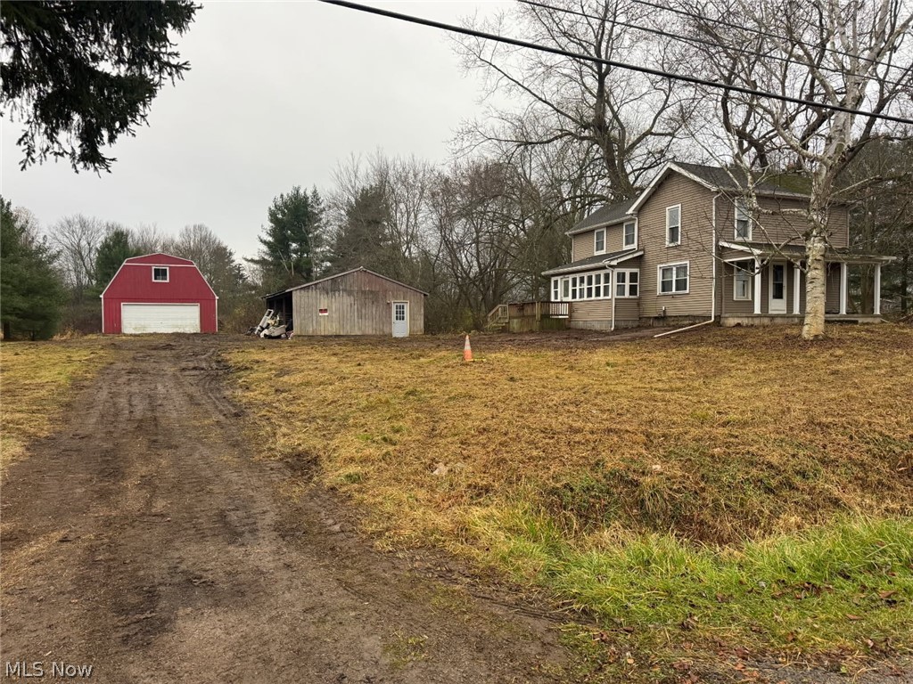 1340 Millers Landing Cortland OH 44410