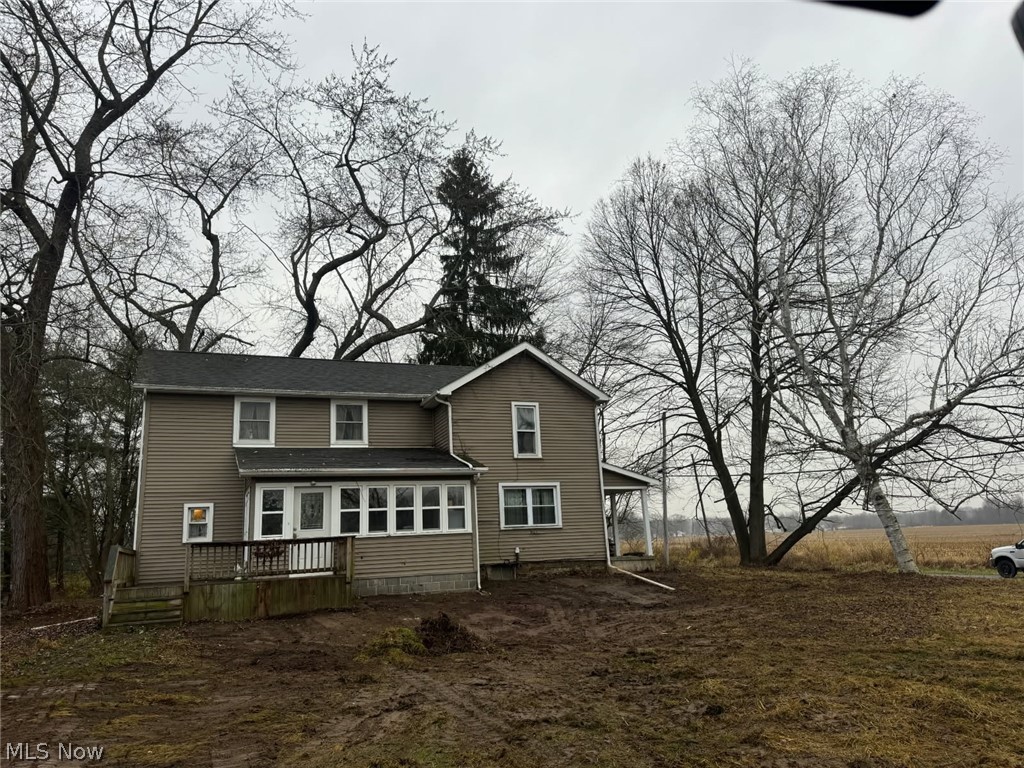 1340 Millers Landing Cortland OH 44410