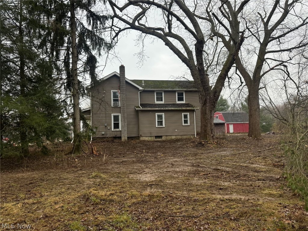 1340 Millers Landing Cortland OH 44410