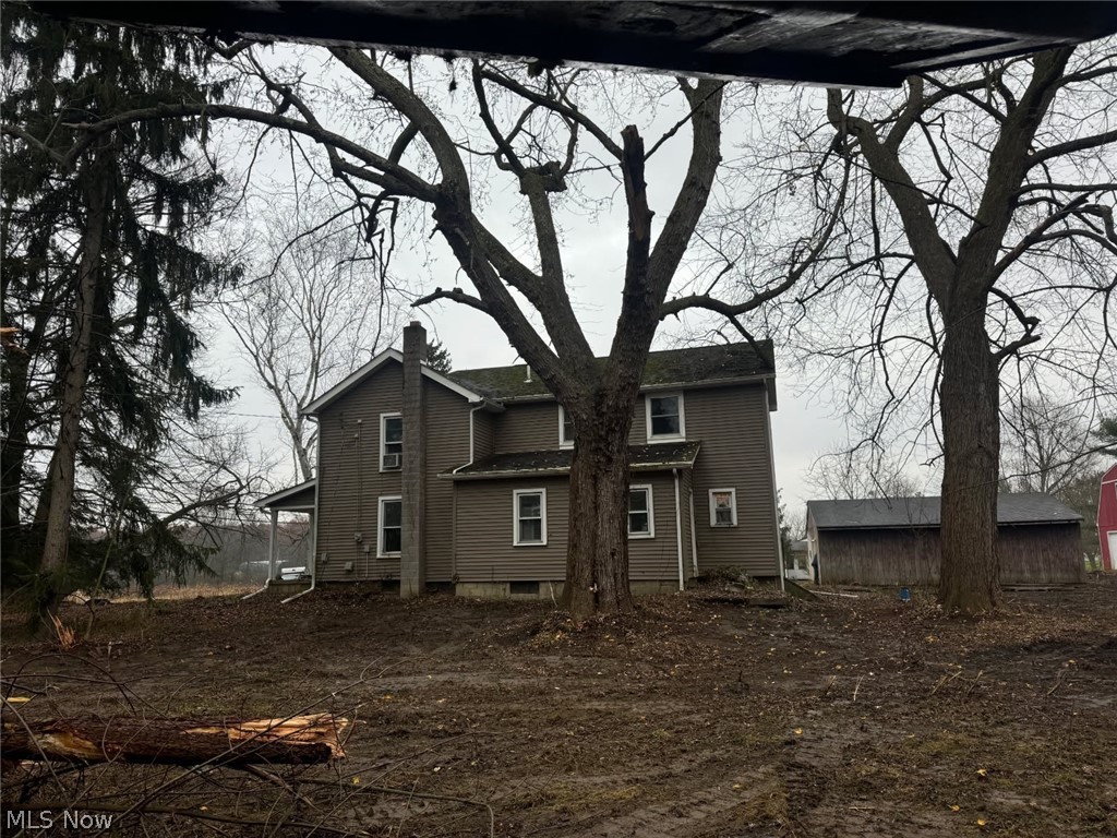 1340 Millers Landing Cortland OH 44410