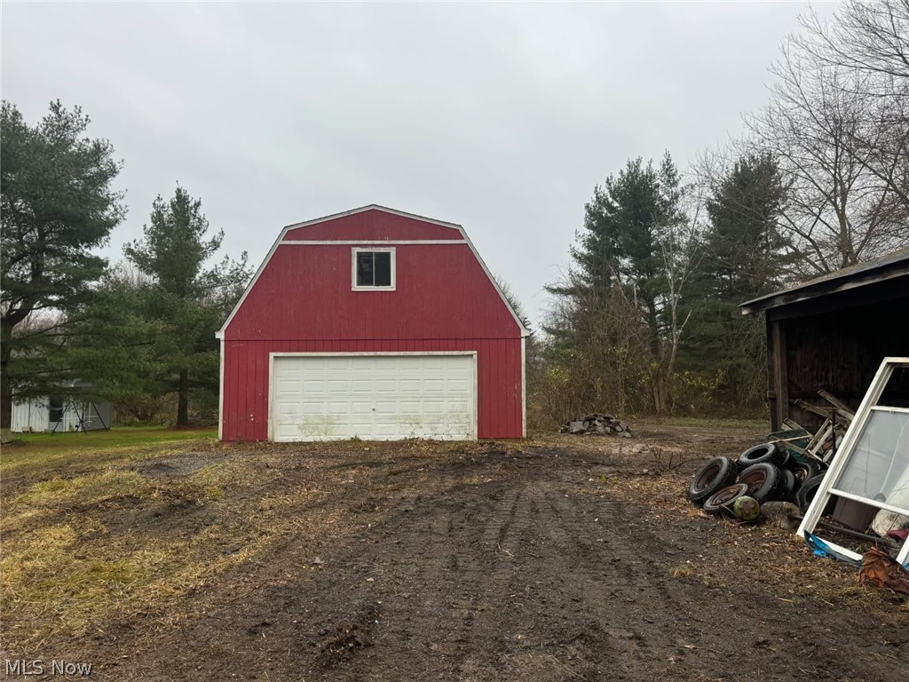1340 Millers Landing Cortland OH 44410