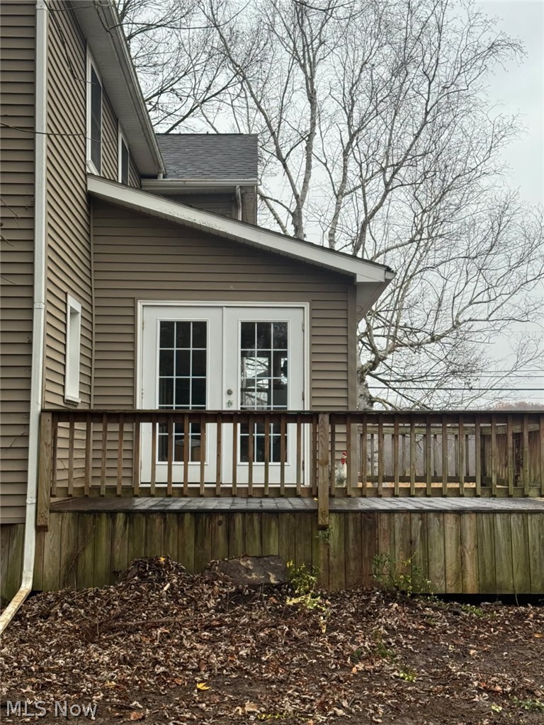 1340 Millers Landing Cortland OH 44410