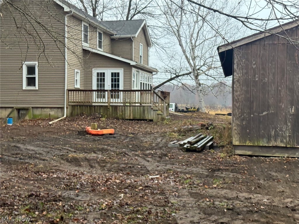 1340 Millers Landing Cortland OH 44410