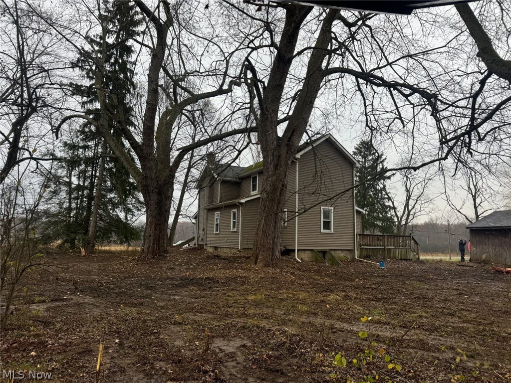 1340 Millers Landing Cortland OH 44410